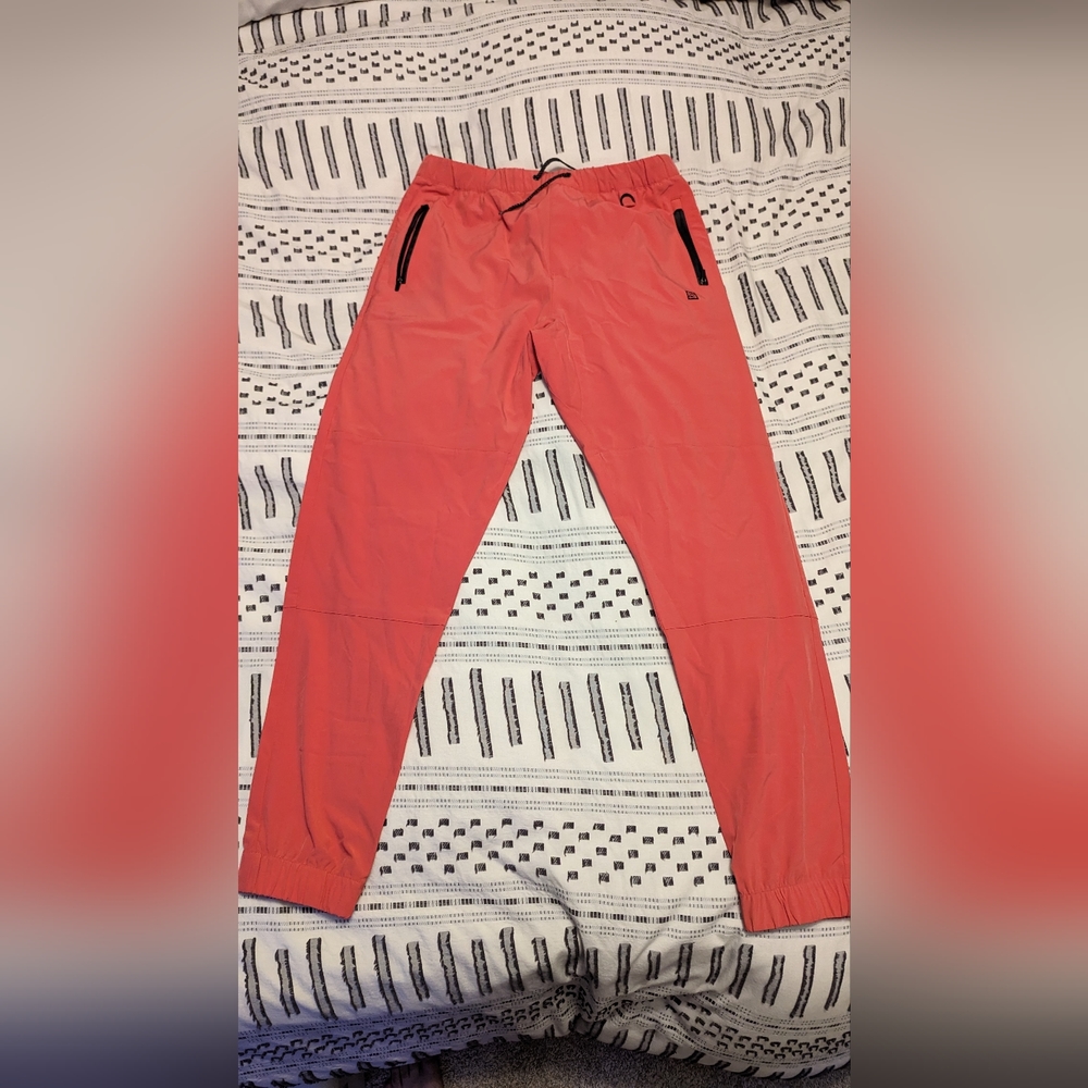 Flag nor Fail Everyday Joggers